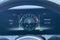 2020 Mercedes-Benz CLS CLS 450 4MATIC®