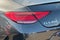 2020 Mercedes-Benz CLS CLS 450 4MATIC®