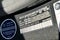 2020 Mercedes-Benz CLS CLS 450 4MATIC®