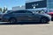 2020 Mercedes-Benz CLS CLS 450 4MATIC®