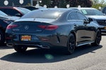 2020 Mercedes-Benz CLS CLS 450 4MATIC®
