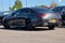 2020 Mercedes-Benz CLS CLS 450 4MATIC®