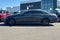 2020 Mercedes-Benz CLS CLS 450 4MATIC®