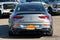 2022 Mercedes-Benz CLA CLA 45 AMG® 4MATIC®