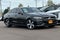 2025 Mercedes-Benz C-Class C 300 4MATIC®