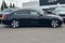 2025 Mercedes-Benz C-Class C 300 4MATIC®