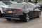 2025 Mercedes-Benz C-Class C 300 4MATIC®