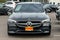 2025 Mercedes-Benz C-Class C 300 4MATIC®