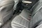 2021 Mercedes-Benz GLC GLC 63 AMG® 4MATIC®