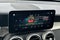 2021 Mercedes-Benz GLC GLC 63 AMG® 4MATIC®