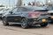 2021 Mercedes-Benz GLC GLC 63 AMG® 4MATIC®