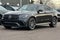 2021 Mercedes-Benz GLC GLC 63 AMG® 4MATIC®