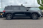2023 Mercedes-Benz GLB GLB 250
