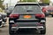 2023 Mercedes-Benz GLB GLB 250