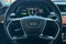 2021 Audi e-tron Sportback Prestige quattro