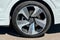 2021 Audi e-tron Sportback Prestige quattro