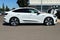 2021 Audi e-tron Sportback Prestige quattro