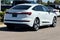2021 Audi e-tron Sportback Prestige quattro