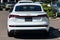 2021 Audi e-tron Sportback Prestige quattro