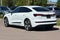 2021 Audi e-tron Sportback Prestige quattro
