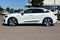 2021 Audi e-tron Sportback Prestige quattro