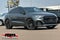 2024 Audi SQ8 4.0T Premium Plus quattro