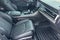 2024 Audi SQ8 4.0T Premium Plus quattro