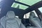 2024 Audi SQ8 4.0T Premium Plus quattro
