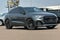 2024 Audi SQ8 4.0T Premium Plus quattro