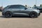 2024 Audi SQ8 4.0T Premium Plus quattro