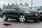 2013 Audi Q7 3.0T S line Prestige quattro