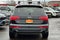 2013 Audi Q7 3.0T S line Prestige quattro