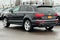 2013 Audi Q7 3.0T S line Prestige quattro