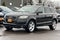 2013 Audi Q7 3.0T S line Prestige quattro