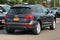2015 Audi Q5 2.0T Premium Plus quattro