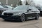 2023 BMW 5 Series M550i xDrive