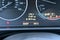 2014 BMW 3 Series 328d