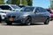 2014 BMW 3 Series 328d