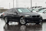 2017 BMW 3 Series 330 Gran Turismo i xDrive