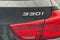 2017 BMW 3 Series 330 Gran Turismo i xDrive