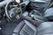 2018 BMW 5 Series M550i xDrive