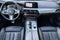 2018 BMW 5 Series M550i xDrive