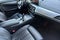 2018 BMW 5 Series M550i xDrive