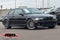 2004 BMW M3 Base