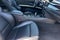 2011 BMW M3 Base