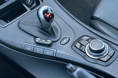 2011 BMW M3 Base