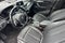 2019 BMW X1 xDrive28i