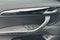 2019 BMW X1 xDrive28i