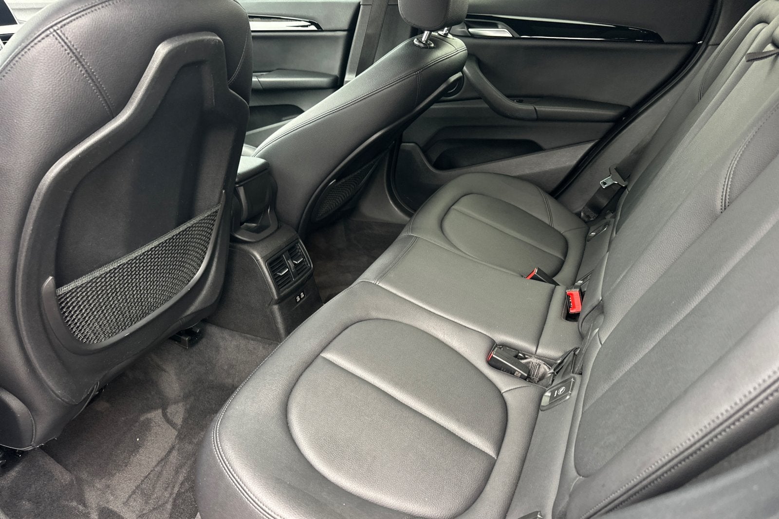 2019 BMW X1 xDrive28i