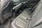 2019 BMW X1 xDrive28i